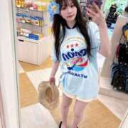 まこと リピさま❣️ プロフィール 岡山店