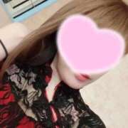 ヒメ日記 2026/08/24 01:32 投稿 あずさ 出会い系人妻ネットワーク さいたま～大宮編