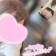 ヒメ日記 2026/08/25 14:22 投稿 あずさ 出会い系人妻ネットワーク さいたま～大宮編