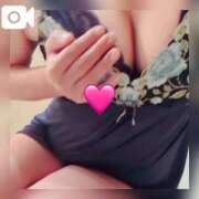 けい 🥀なかよくしようねぇ〜️😉 熟女の風俗アウトレット都城店