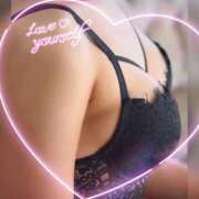 ヒメ日記 2026/09/12 09:35 投稿 けい 熟女の風俗アウトレット都城店