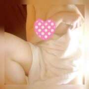 ヒメ日記 2026/09/12 09:43 投稿 けい 熟女の風俗アウトレット都城店