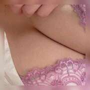 ヒメ日記 2026/09/20 00:13 投稿 けい 熟女の風俗アウトレット都城店