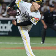 ヒメ日記 2026/10/16 21:23 投稿 けい 熟女の風俗アウトレット都城店