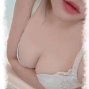 ななこ【合ったら衝撃最強美女】 出勤〜✨ なすがママされるがママ 宇都宮