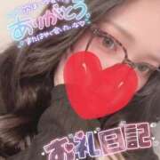 ヒメ日記 2026/08/24 13:43 投稿 るるせ Hip's千葉駅前店