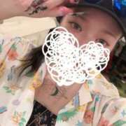 ヒメ日記 2026/08/29 16:12 投稿 るるせ Hip's千葉駅前店