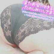 ヒメ日記 2026/09/15 11:52 投稿 るるせ Hip's千葉駅前店