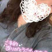 ヒメ日記 2026/09/22 12:03 投稿 るるせ Hip's千葉駅前店