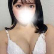 ヒメ日記 2026/08/31 00:30 投稿 れむ マリアージュ熊谷
