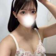ヒメ日記 2026/09/14 19:20 投稿 れむ マリアージュ熊谷