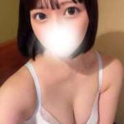 ヒメ日記 2026/09/19 21:40 投稿 れむ マリアージュ熊谷