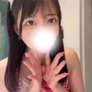 ヒメ日記 2026/09/21 12:20 投稿 れむ マリアージュ熊谷