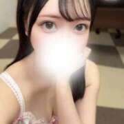 ヒメ日記 2026/09/28 21:30 投稿 れむ マリアージュ熊谷