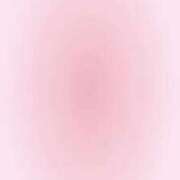 ヒメ日記 2026/09/09 00:41 投稿 のどか 天空のマット