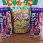 ヒメ日記 2026/08/24 23:18 投稿 まい Gossip girl成田店