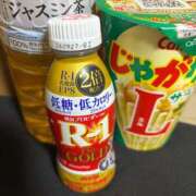 ヒメ日記 2026/09/13 18:43 投稿 まい Gossip girl成田店