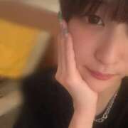 ヒメ日記 2026/09/14 00:56 投稿 まい Gossip girl成田店