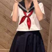ヒメ日記 2026/09/14 23:52 投稿 まい Gossip girl成田店