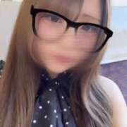 あず しゅ❣️ ぷるるん小町梅田店