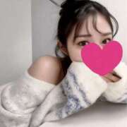 サリナ 本日ラストデイ❤️ Platinum Legend(プラチナムレジェンド)