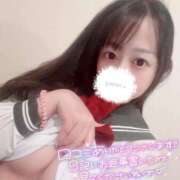 ヒメ日記 2026/09/29 11:10 投稿 かすみ Premier(プレミア)