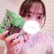 ヒメ日記 2026/09/30 17:19 投稿 かすみ Premier(プレミア)