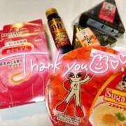 かすみ 再会お待ちしてます🥺❤️ Premier(プレミア)