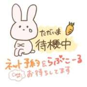 ヒメ日記 2026/09/26 19:22 投稿 ゆみこ 所沢東村山ちゃんこ