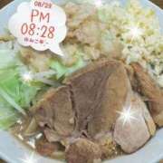 ヒメ日記 2026/08/23 20:52 投稿 ゆみこ 西東京市小平ちゃんこ