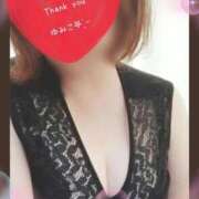ヒメ日記 2026/09/13 14:12 投稿 ゆみこ 西東京市小平ちゃんこ