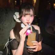 ヒメ日記 2026/08/29 17:51 投稿 サラン club BLENDA 天王寺・谷9天高ビル店