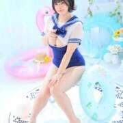 ヒメ日記 2026/09/22 11:21 投稿 すず Premier(プレミア)