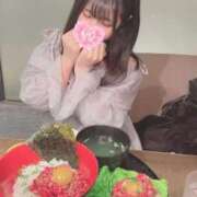 ヒメ日記 2026/08/22 13:15 投稿 ユル secretgirl大阪