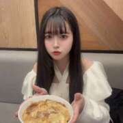 ヒメ日記 2026/08/22 22:25 投稿 ユル secretgirl大阪
