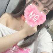 ヒメ日記 2026/08/23 21:25 投稿 ユル secretgirl大阪