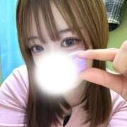 ヒメ日記 2026/09/03 20:49 投稿 のあ ウルトラハピネス