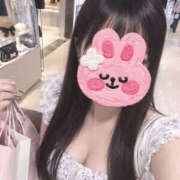 はな　小柄　エッチ嬢 ９月ありがとうございました💖 Barneys(バーニーズ)