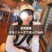 みゆう あなたの質問、声で答えます💗 きらめけ！にゃんにゃん学園in大宮
