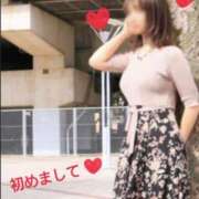 ヒメ日記 2026/08/22 16:12 投稿 橋本えりか こあくまな人妻・熟女たち山口店（KOAKUMAグループ）