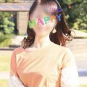 ヒメ日記 2026/08/22 19:15 投稿 橋本えりか こあくまな人妻・熟女たち山口店（KOAKUMAグループ）