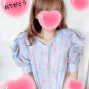 ヒメ日記 2026/08/26 13:35 投稿 橋本えりか こあくまな人妻・熟女たち山口店（KOAKUMAグループ）