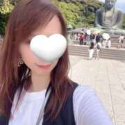 ヒメ日記 2026/08/27 11:16 投稿 橋本えりか こあくまな人妻・熟女たち山口店（KOAKUMAグループ）