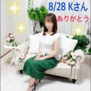 ヒメ日記 2026/08/30 15:54 投稿 橋本えりか こあくまな人妻・熟女たち山口店（KOAKUMAグループ）
