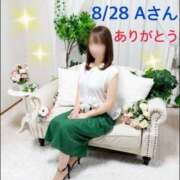 ヒメ日記 2026/08/30 17:47 投稿 橋本えりか こあくまな人妻・熟女たち山口店（KOAKUMAグループ）