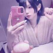 ヒメ日記 2026/08/23 19:32 投稿 りな SOAPLAND LOVE FACTORY