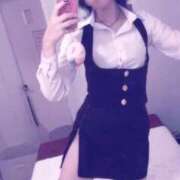 ヒメ日記 2026/08/24 10:22 投稿 りな SOAPLAND LOVE FACTORY