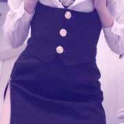 ヒメ日記 2026/08/24 13:52 投稿 りな SOAPLAND LOVE FACTORY