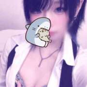 ヒメ日記 2026/08/26 15:02 投稿 りな SOAPLAND LOVE FACTORY
