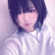 りな 😞 SOAPLAND LOVE FACTORY